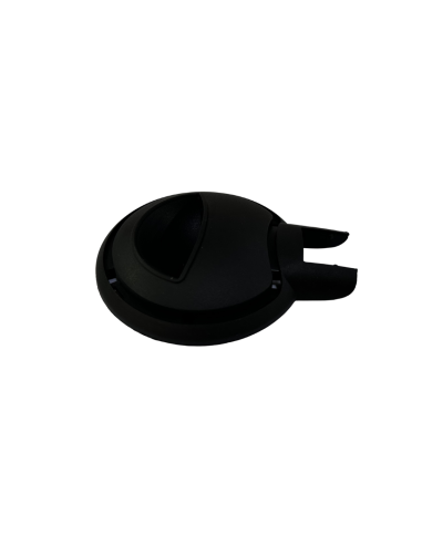 RECAMBIO PIEZA SUPERIOR DE LA TAPA KET-SS-5790
