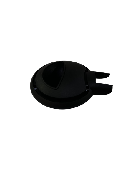 RECAMBIO PIEZA SUPERIOR DE LA TAPA KET-SS-5790