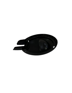 RECAMBIO PIEZA SUPERIOR DE LA TAPA KET-SS-5790 2
