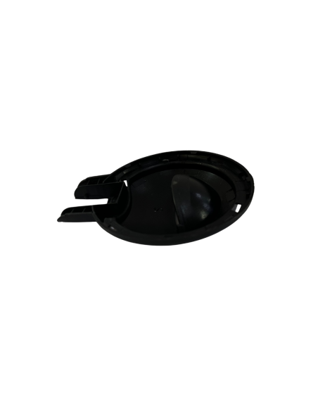 RECAMBIO PIEZA SUPERIOR DE LA TAPA KET-SS-5790