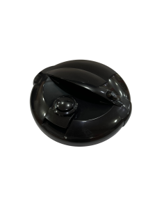 RECAMBIO TAPA COMPLETA ARR-SS-10085
