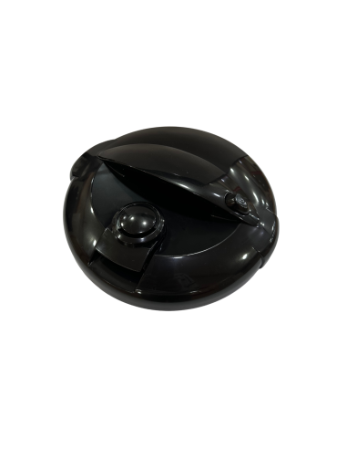 RECAMBIO TAPA COMPLETA ARR-SS-10085