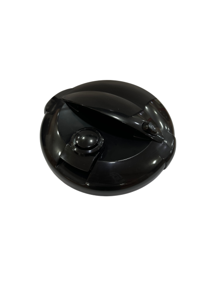 RECAMBIO TAPA COMPLETA ARR-SS-10085