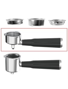 RECAMBIO BRAZO EXPRESS CAF-SS-7665