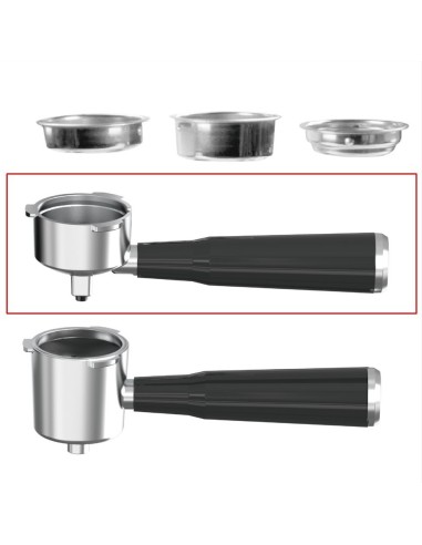 RECAMBIO BRAZO EXPRESS CAF-SS-7665