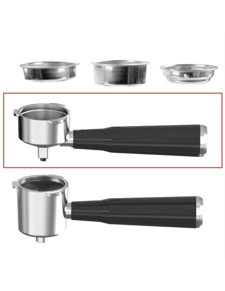 RECAMBIO BRAZO EXPRESS CAF-SS-7665