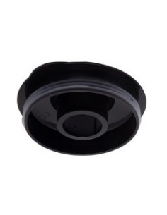 RECAMBIO TAPA DE JARRA BAT-SS-5150