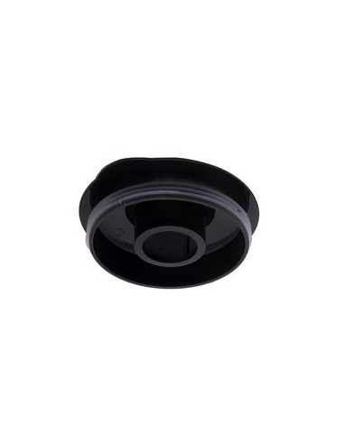 RECAMBIO TAPA DE JARRA BAT-SS-5150