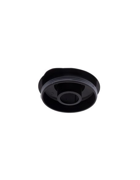 RECAMBIO TAPA DE JARRA BAT-SS-5150