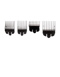 RECAMBIO DEL SET PEINES CPE-SS-3480 Y 3485