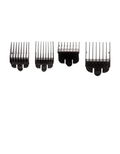 RECAMBIO DEL SET PEINES CPE-SS-3480 Y 3485