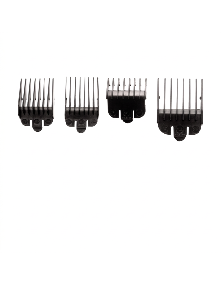 RECAMBIO DEL SET PEINES CPE-SS-3480 Y 3485