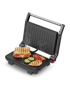 SANDWICH. PRESS PLANCHA-2 REB. 2