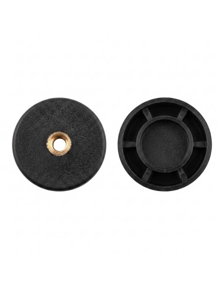 RECAMBIO ENGRANAJE INFERIOR CUCHILLAS EN BASE MOTOR MOL-SS-5233