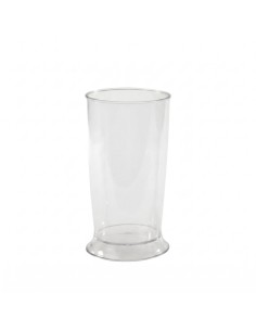 RECAMBIO VASO MEDIDOR BAT-SS-14495 y SS-14320