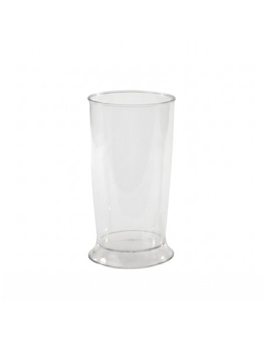 RECAMBIO VASO MEDIDOR BAT-SS-14495 y SS-14320