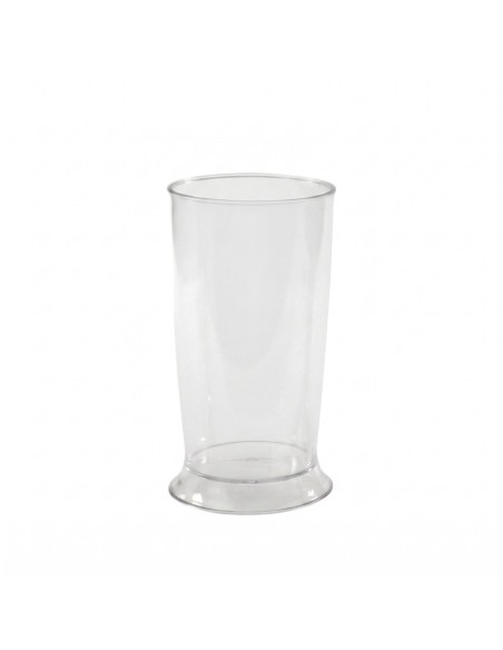 RECAMBIO VASO MEDIDOR BAT-SS-14495 y SS-14320