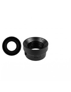 RECAMBIO ROSCA CUCHILLAS NEGRA BAT-SS-5570