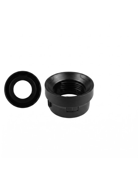 RECAMBIO ROSCA CUCHILLAS NEGRA BAT-SS-5570