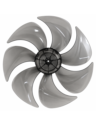 RECAMBIO HELICE 7 ASPAS VEN-SS-21360