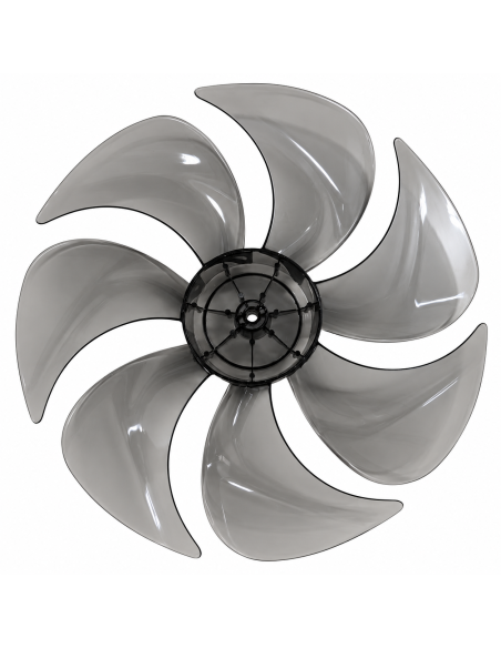 RECAMBIO HELICE 7 ASPAS VEN-SS-21360