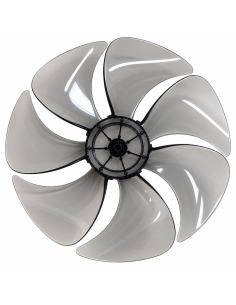 RECAMBIO HELICE 7 ASPAS VEN-SS-21360 2