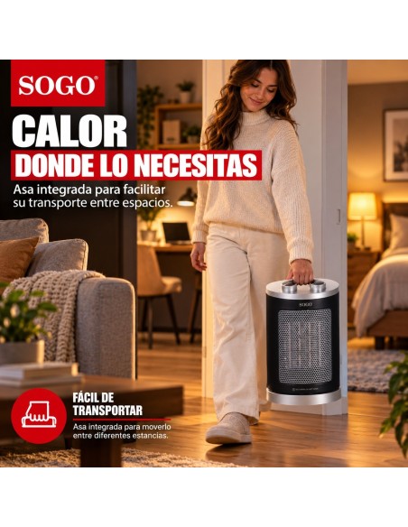 CAL-SS-18365