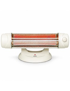 Calefactor halógeno