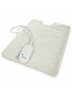 SOGO ALMOHADILLA CERVICAL 40X50 CM 45W
