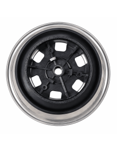 RECAMBIO DE FILTRO PARA LIC-SS-5095 2