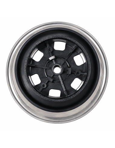 RECAMBIO DE FILTRO PARA LIC-SS-5095