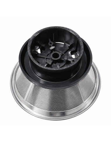 RECAMBIO DE FILTRO PARA LIC-SS-5095