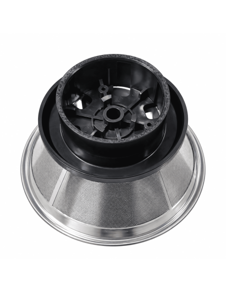 RECAMBIO DE FILTRO PARA LIC-SS-5095