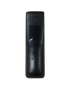 RECAMBIO MANDO A DISTANCIA TVS-SS-3903 2