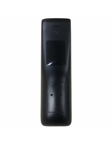 RECAMBIO MANDO A DISTANCIA TVS-SS-3903