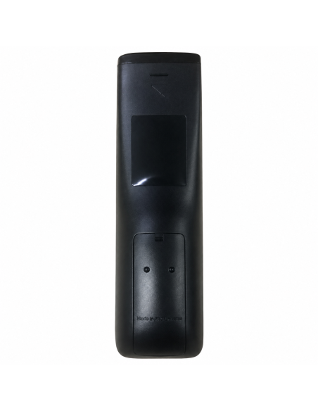RECAMBIO MANDO A DISTANCIA TVS-SS-3903