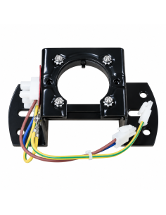 RECAMBIO SOPORTE PARA TECHO VEN-SS-21805,21800,21810 y 21820