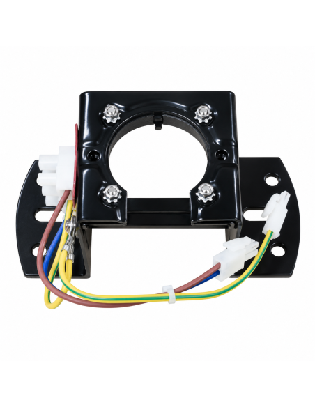 RECAMBIO SOPORTE PARA TECHO VEN-SS-21805,21800,21810 y 21820