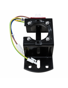 RECAMBIO SOPORTE PARA TECHO VEN-SS-21805,21800,21810 y 21820 2