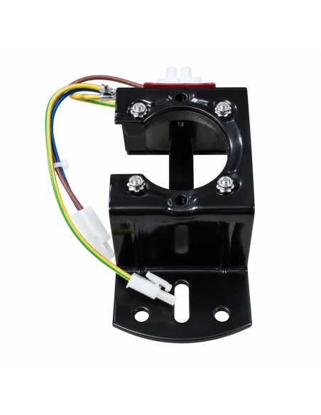 RECAMBIO SOPORTE PARA TECHO VEN-SS-21805,21800,21810 y 21820