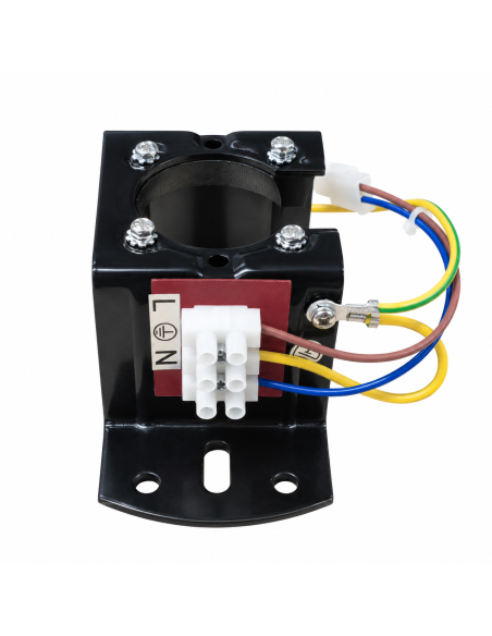RECAMBIO SOPORTE PARA TECHO VEN-SS-21805,21800,21810 y 21820