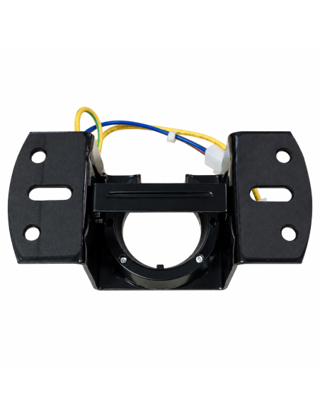 RECAMBIO SOPORTE PARA TECHO VEN-SS-21805,21800,21810 y 21820
