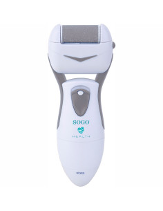 SOGO LIMA PEDICURA ELECTRICA 3W